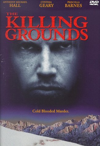 Killing Grounds/Hall/Barnes/Gain@Clr/5.1/Keeper@R
